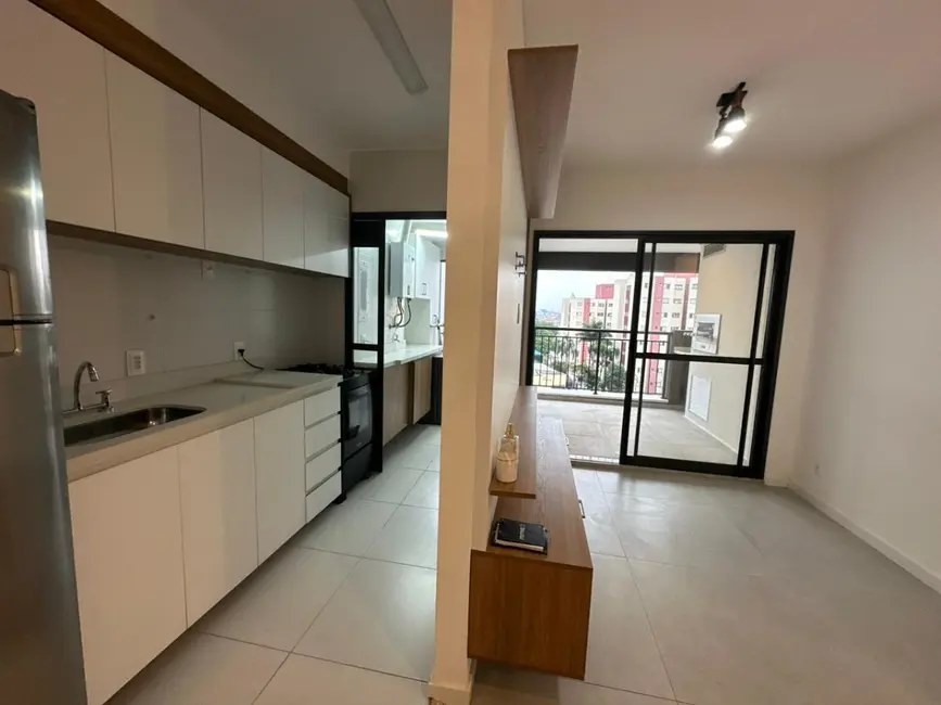 Apartamento com 2 quartos à venda, 69m2 em Vila Primavera, São Paulo - SP - imagem 6 Foto 6 de Apartamento com 2 quartos à venda, 69m2 em Vila Primavera, São Paulo - SP