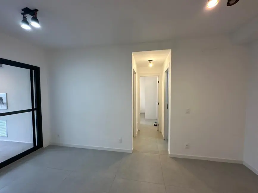 Apartamento com 2 quartos à venda, 69m2 em Vila Primavera, São Paulo - SP - imagem 4 Foto 4 de Apartamento com 2 quartos à venda, 69m2 em Vila Primavera, São Paulo - SP