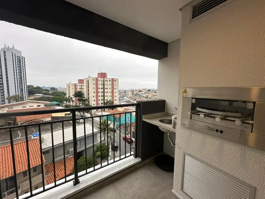 Apartamento com 2 quartos à venda, 69m2 em Vila Primavera, São Paulo - SP - imagem 8 Foto 8 de Apartamento com 2 quartos à venda, 69m2 em Vila Primavera, São Paulo - SP