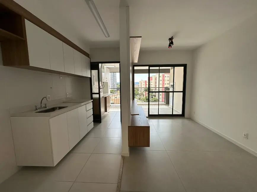 Apartamento com 2 quartos à venda, 69m2 em Vila Primavera, São Paulo - SP - imagem 3 Foto 3 de Apartamento com 2 quartos à venda, 69m2 em Vila Primavera, São Paulo - SP