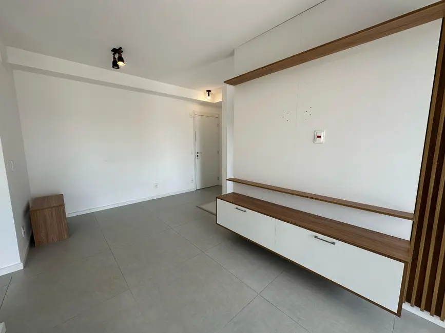 Apartamento com 2 quartos à venda, 69m2 em Vila Primavera, São Paulo - SP - imagem 7 Foto 7 de Apartamento com 2 quartos à venda, 69m2 em Vila Primavera, São Paulo - SP