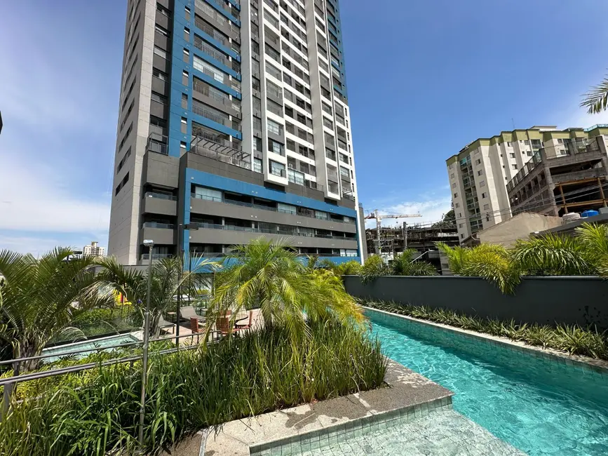 Apartamento com 2 quartos à venda, 69m2 em Vila Primavera, São Paulo - SP - imagem 2 Foto 2 de Apartamento com 2 quartos à venda, 69m2 em Vila Primavera, São Paulo - SP