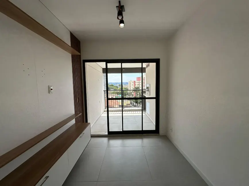 Apartamento com 2 quartos à venda, 69m2 em Vila Primavera, São Paulo - SP - imagem 5 Foto 5 de Apartamento com 2 quartos à venda, 69m2 em Vila Primavera, São Paulo - SP