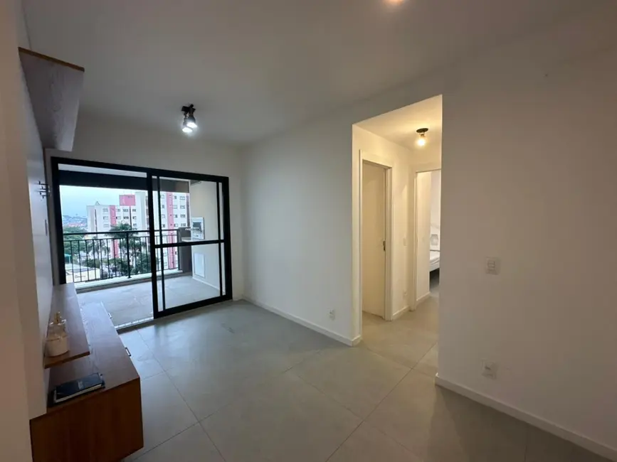 Apartamento com 2 quartos à venda, 69m2 em Vila Primavera, São Paulo - SP - imagem 1 Foto 1 de Apartamento com 2 quartos à venda, 69m2 em Vila Primavera, São Paulo - SP