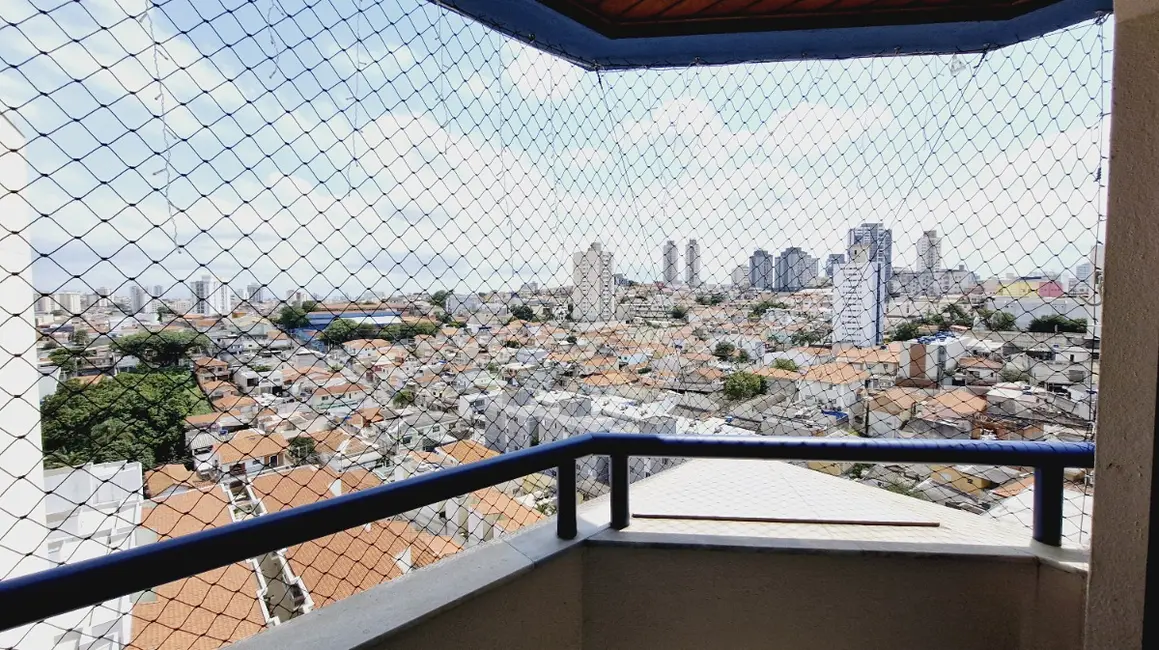 Foto 8 de Apartamento com 2 quartos à venda, 68m2 em Tucuruvi, São Paulo - SP