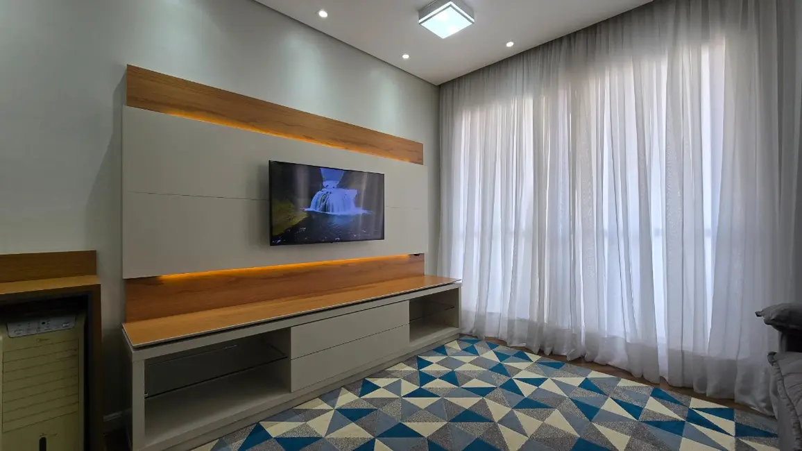 Foto 1 de Apartamento com 2 quartos à venda, 68m2 em Tucuruvi, São Paulo - SP