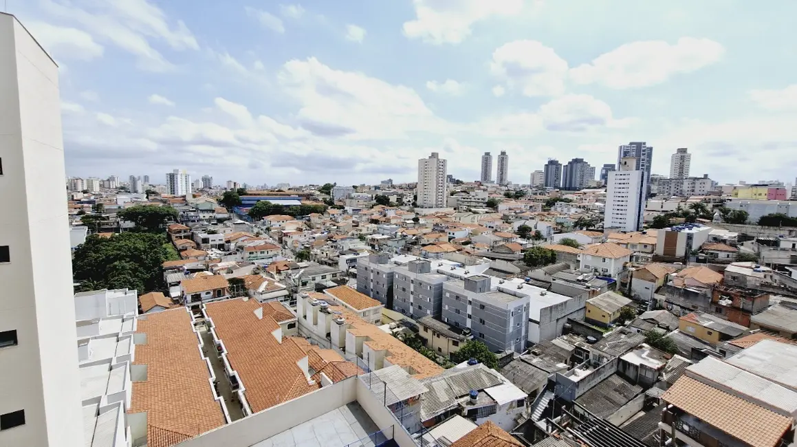 Foto 9 de Apartamento com 2 quartos à venda, 68m2 em Tucuruvi, São Paulo - SP