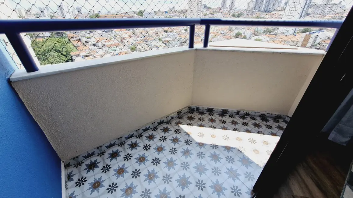 Foto 7 de Apartamento com 2 quartos à venda, 68m2 em Tucuruvi, São Paulo - SP