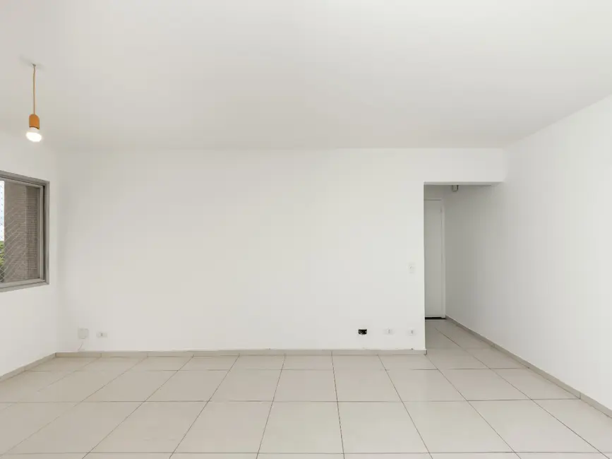 Apartamento com 3 quartos à venda, 92m2 em Vila Ipojuca, São Paulo - SP - imagem 3 Foto 3 de Apartamento com 3 quartos à venda, 92m2 em Vila Ipojuca, São Paulo - SP