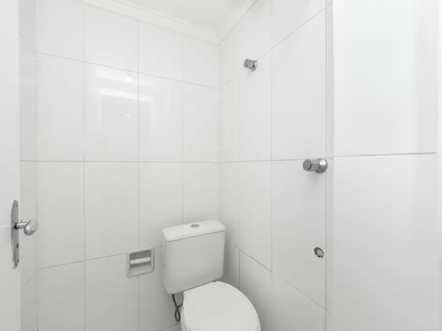 Apartamento com 3 quartos à venda, 92m2 em Vila Ipojuca, São Paulo - SP - imagem 9 Foto 9 de Apartamento com 3 quartos à venda, 92m2 em Vila Ipojuca, São Paulo - SP