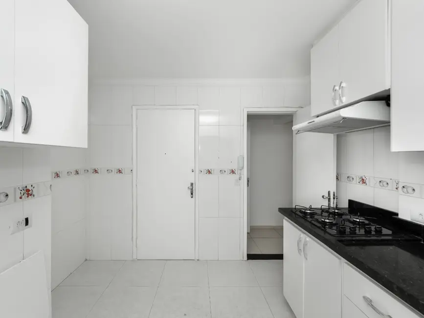 Apartamento com 3 quartos à venda, 92m2 em Vila Ipojuca, São Paulo - SP - imagem 6 Foto 6 de Apartamento com 3 quartos à venda, 92m2 em Vila Ipojuca, São Paulo - SP
