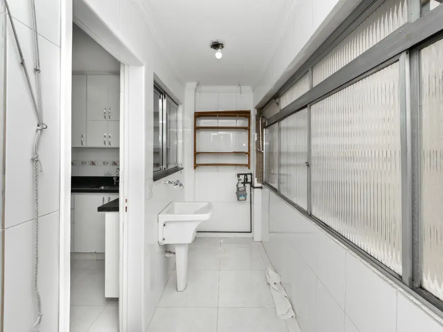 Apartamento com 3 quartos à venda, 92m2 em Vila Ipojuca, São Paulo - SP - imagem 7 Foto 7 de Apartamento com 3 quartos à venda, 92m2 em Vila Ipojuca, São Paulo - SP