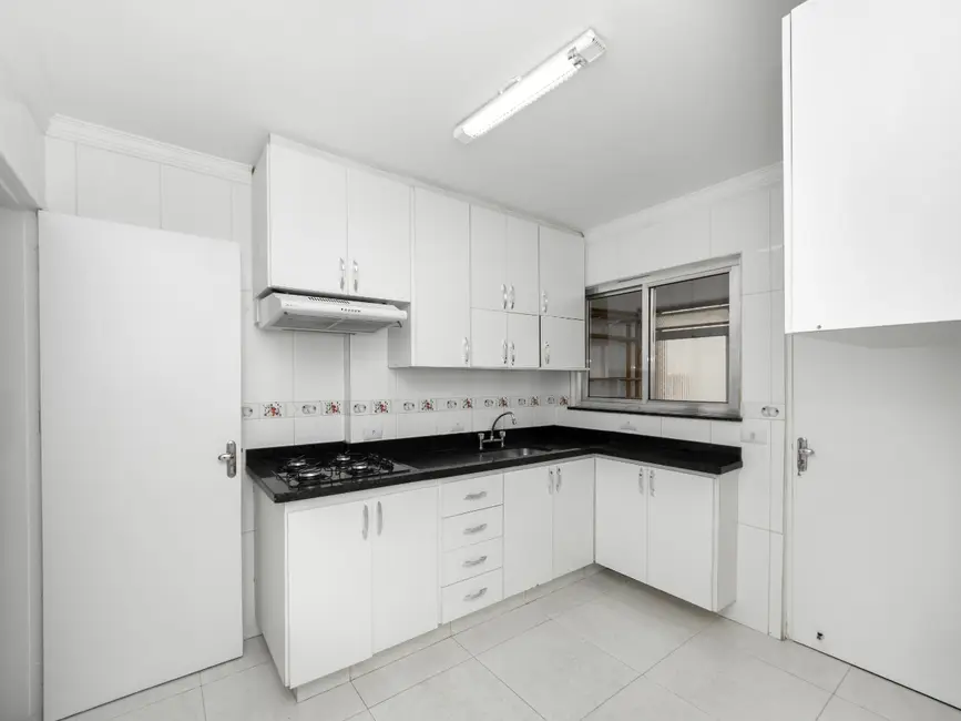Apartamento com 3 quartos à venda, 92m2 em Vila Ipojuca, São Paulo - SP - imagem 4 Foto 4 de Apartamento com 3 quartos à venda, 92m2 em Vila Ipojuca, São Paulo - SP