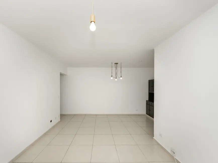 Apartamento com 3 quartos à venda, 92m2 em Vila Ipojuca, São Paulo - SP - imagem 2 Foto 2 de Apartamento com 3 quartos à venda, 92m2 em Vila Ipojuca, São Paulo - SP