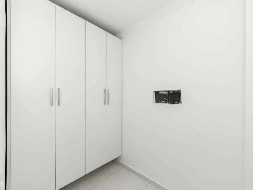 Apartamento com 3 quartos à venda, 92m2 em Vila Ipojuca, São Paulo - SP - imagem 8 Foto 8 de Apartamento com 3 quartos à venda, 92m2 em Vila Ipojuca, São Paulo - SP