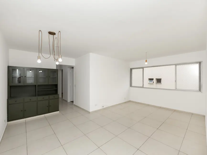 Apartamento com 3 quartos à venda, 92m2 em Vila Ipojuca, São Paulo - SP - imagem 1 Foto 1 de Apartamento com 3 quartos à venda, 92m2 em Vila Ipojuca, São Paulo - SP