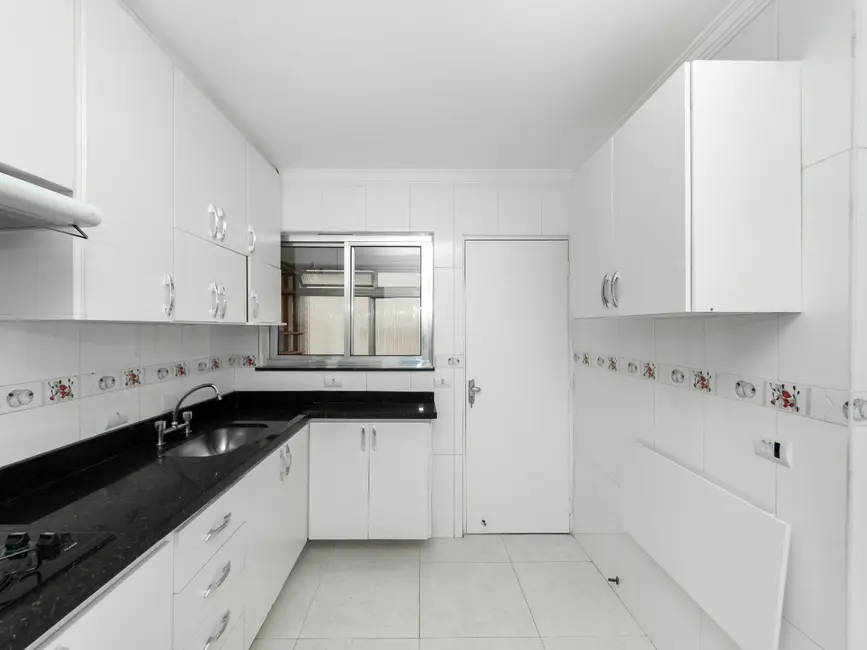 Apartamento com 3 quartos à venda, 92m2 em Vila Ipojuca, São Paulo - SP - imagem 5 Foto 5 de Apartamento com 3 quartos à venda, 92m2 em Vila Ipojuca, São Paulo - SP