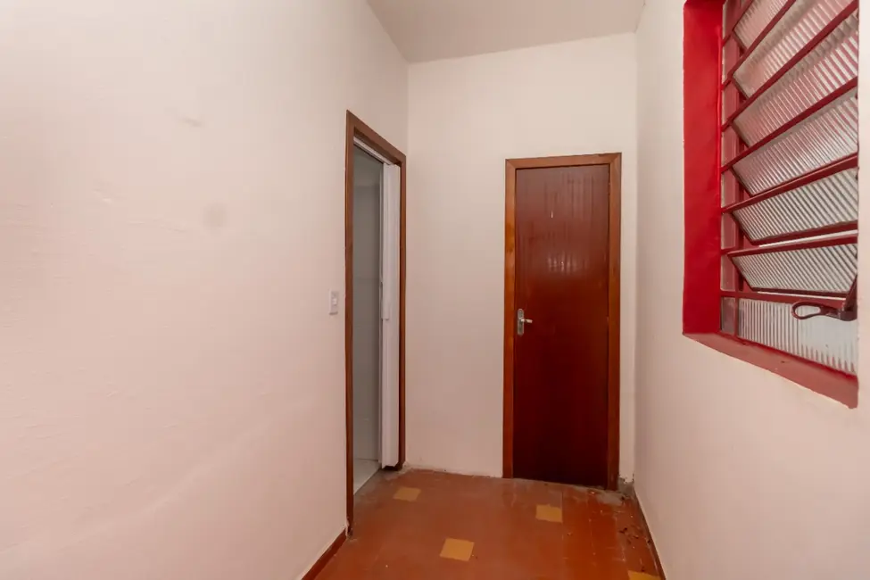 Sobrado com 2 quartos à venda, 133m2 em Santana, São Paulo - SP - imagem 8 Foto 8 de Sobrado com 2 quartos à venda, 133m2 em Santana, São Paulo - SP