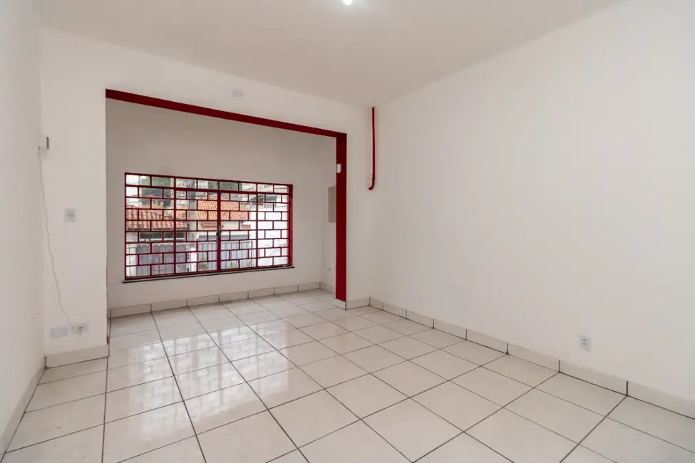 Sobrado com 2 quartos à venda, 133m2 em Santana, São Paulo - SP - imagem 2 Foto 2 de Sobrado com 2 quartos à venda, 133m2 em Santana, São Paulo - SP