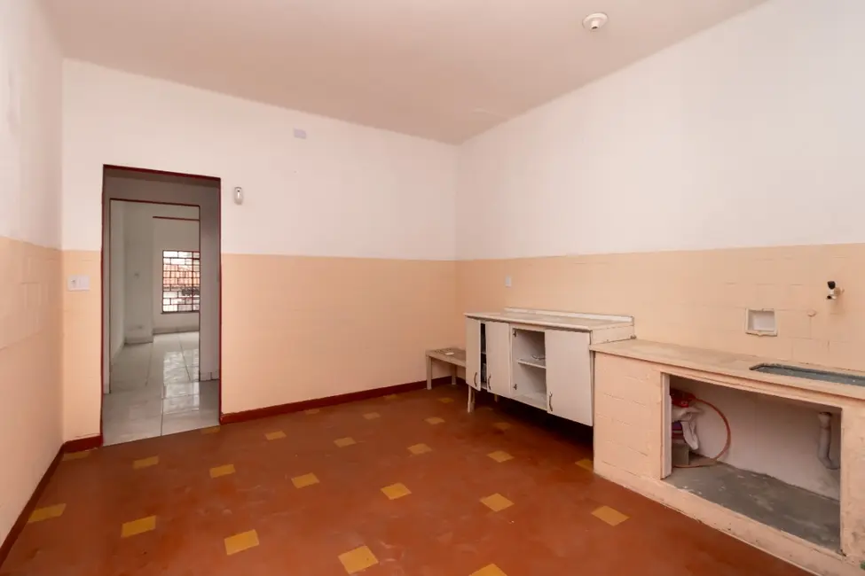 Sobrado com 2 quartos à venda, 133m2 em Santana, São Paulo - SP - imagem 5 Foto 5 de Sobrado com 2 quartos à venda, 133m2 em Santana, São Paulo - SP