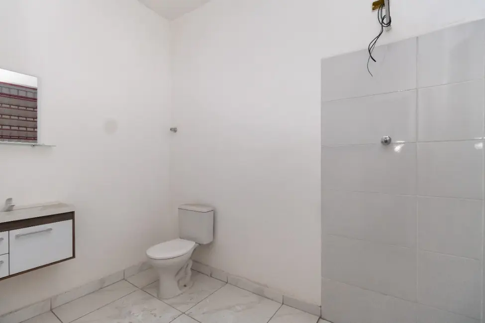 Sobrado com 2 quartos à venda, 133m2 em Santana, São Paulo - SP - imagem 9 Foto 9 de Sobrado com 2 quartos à venda, 133m2 em Santana, São Paulo - SP