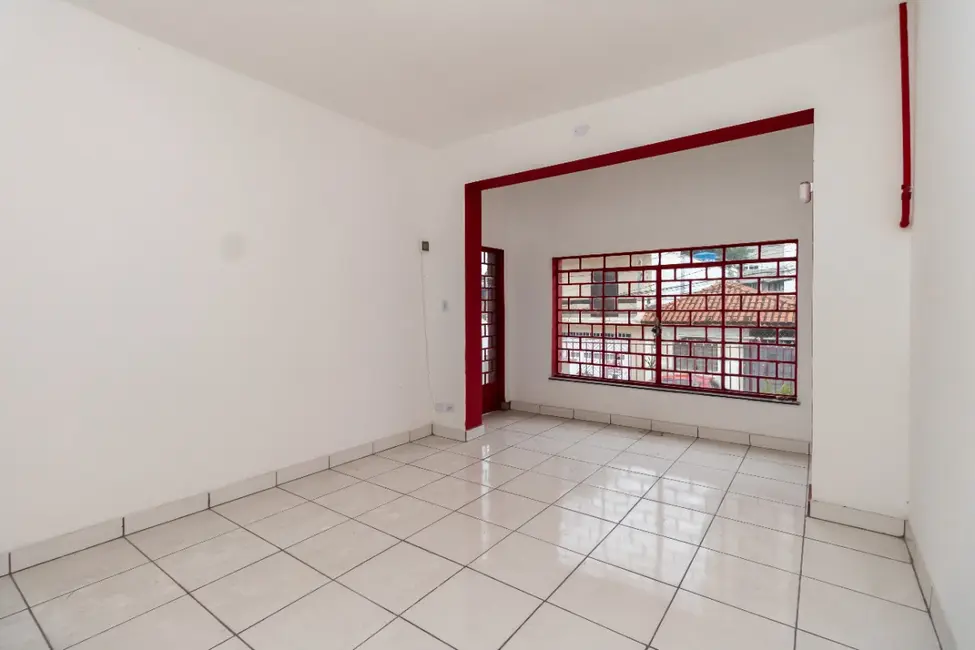 Sobrado com 2 quartos à venda, 133m2 em Santana, São Paulo - SP - imagem 3 Foto 3 de Sobrado com 2 quartos à venda, 133m2 em Santana, São Paulo - SP