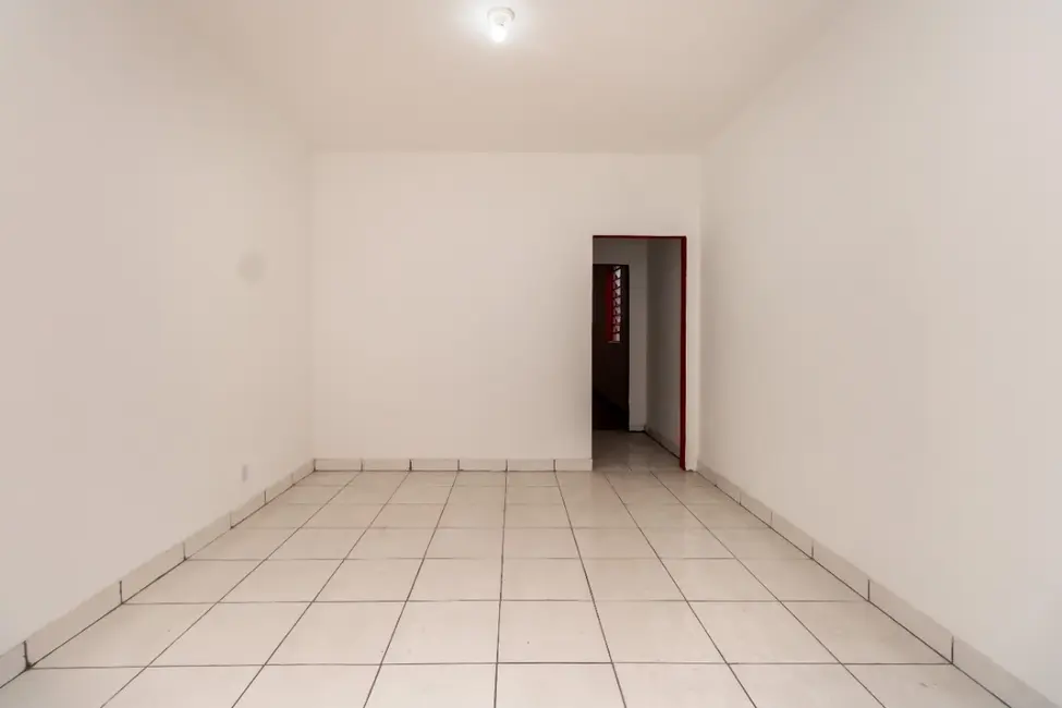 Sobrado com 2 quartos à venda, 133m2 em Santana, São Paulo - SP - imagem 4 Foto 4 de Sobrado com 2 quartos à venda, 133m2 em Santana, São Paulo - SP