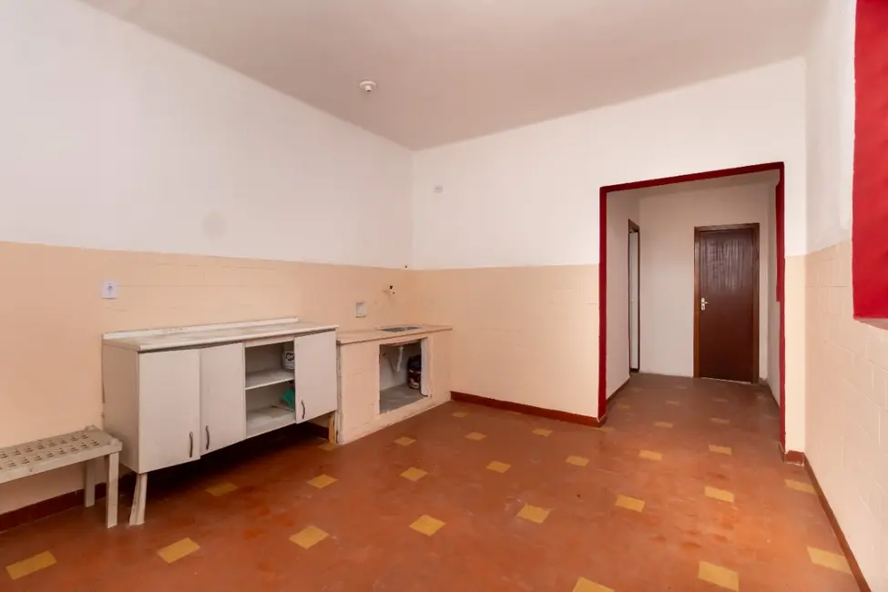 Sobrado com 2 quartos à venda, 133m2 em Santana, São Paulo - SP - imagem 6 Foto 6 de Sobrado com 2 quartos à venda, 133m2 em Santana, São Paulo - SP