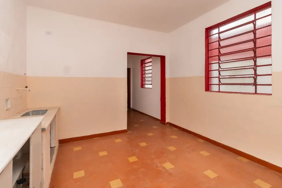 Sobrado com 2 quartos à venda, 133m2 em Santana, São Paulo - SP - imagem 7 Foto 7 de Sobrado com 2 quartos à venda, 133m2 em Santana, São Paulo - SP