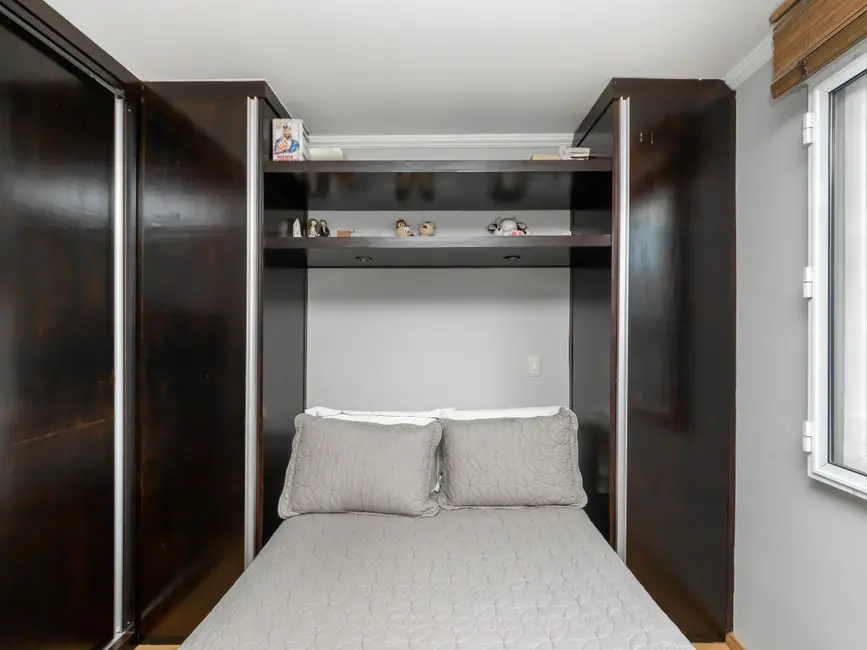 Apartamento com 2 quartos à venda, 76m2 em Planalto Paulista, São Paulo - SP - imagem 5 Foto 5 de Apartamento com 2 quartos à venda, 76m2 em Planalto Paulista, São Paulo - SP