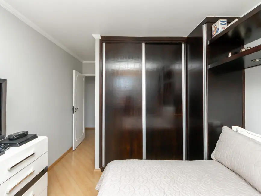 Apartamento com 2 quartos à venda, 76m2 em Planalto Paulista, São Paulo - SP - imagem 4 Foto 4 de Apartamento com 2 quartos à venda, 76m2 em Planalto Paulista, São Paulo - SP