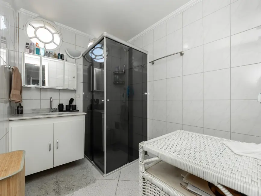 Apartamento com 2 quartos à venda, 76m2 em Planalto Paulista, São Paulo - SP - imagem 6 Foto 6 de Apartamento com 2 quartos à venda, 76m2 em Planalto Paulista, São Paulo - SP