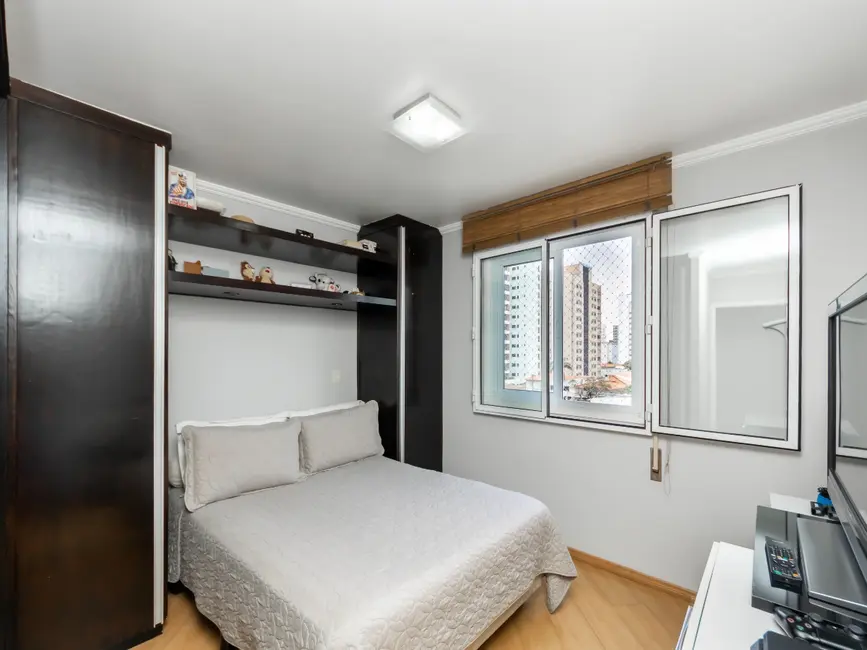 Apartamento com 2 quartos à venda, 76m2 em Planalto Paulista, São Paulo - SP - imagem 2 Foto 2 de Apartamento com 2 quartos à venda, 76m2 em Planalto Paulista, São Paulo - SP