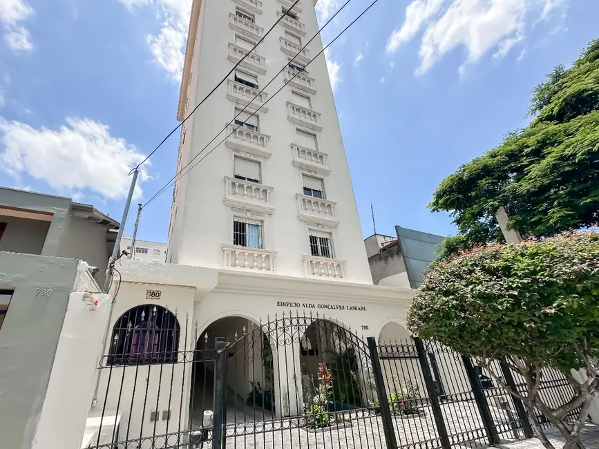 Apartamento com 2 quartos à venda, 76m2 em Planalto Paulista, São Paulo - SP - imagem 1 Foto 1 de Apartamento com 2 quartos à venda, 76m2 em Planalto Paulista, São Paulo - SP