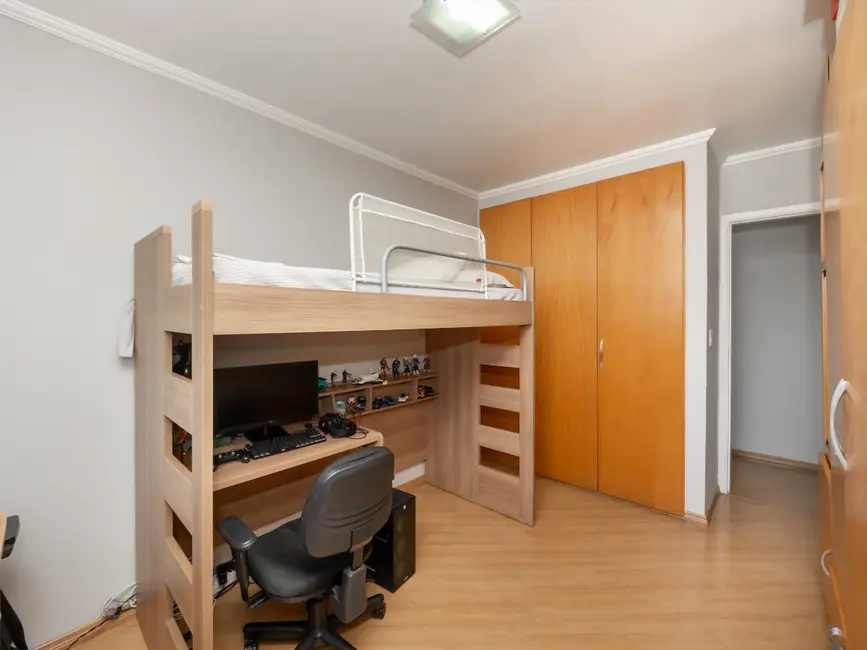 Apartamento com 2 quartos à venda, 76m2 em Planalto Paulista, São Paulo - SP - imagem 9 Foto 9 de Apartamento com 2 quartos à venda, 76m2 em Planalto Paulista, São Paulo - SP