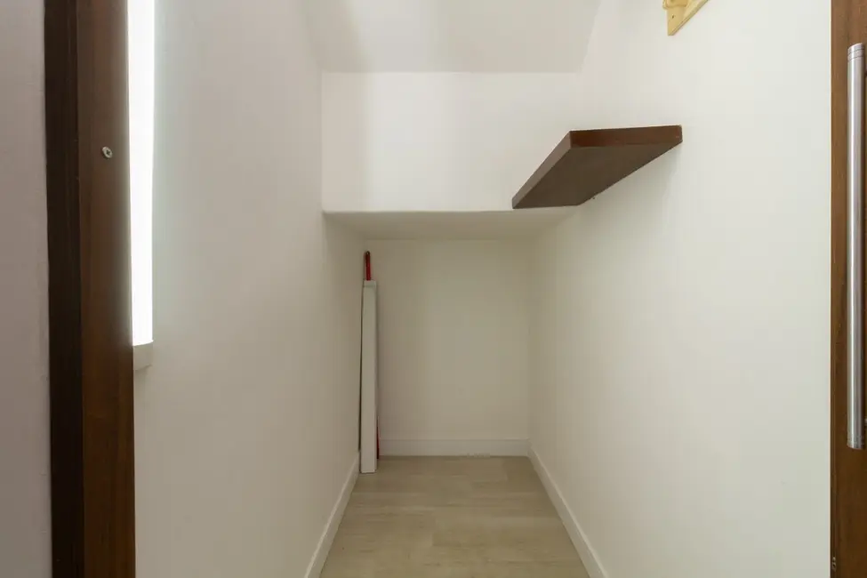 Foto 7 de Sobrado com 3 quartos à venda, 172m2 em Vila Romana, São Paulo - SP