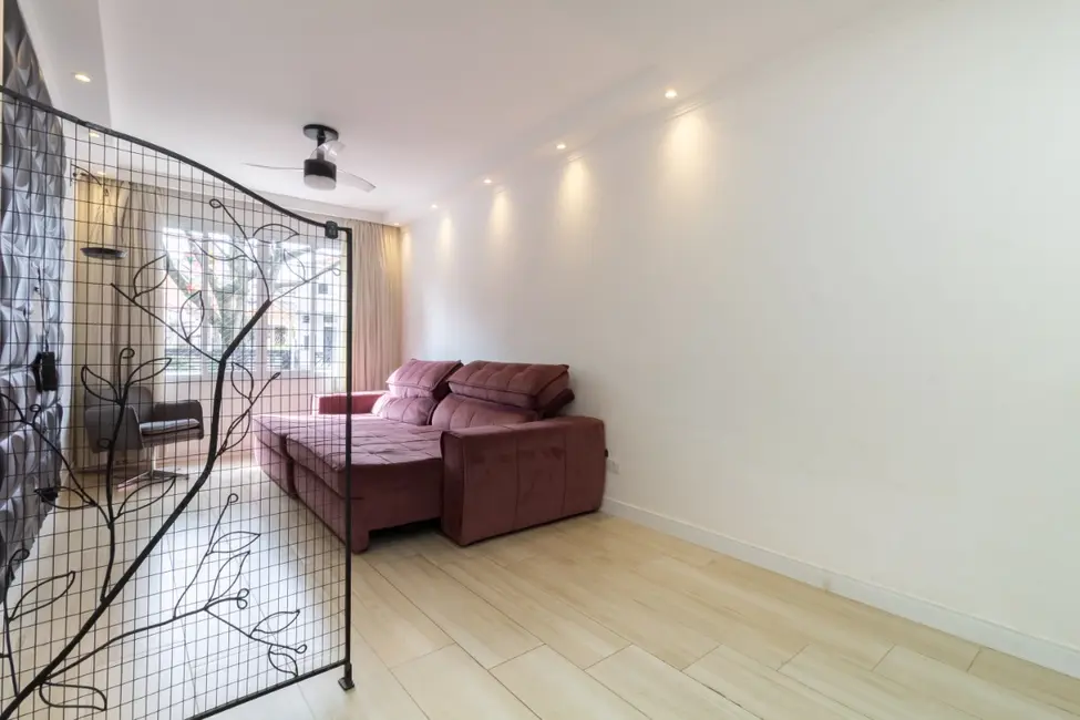 Foto 4 de Sobrado com 3 quartos à venda, 172m2 em Vila Romana, São Paulo - SP