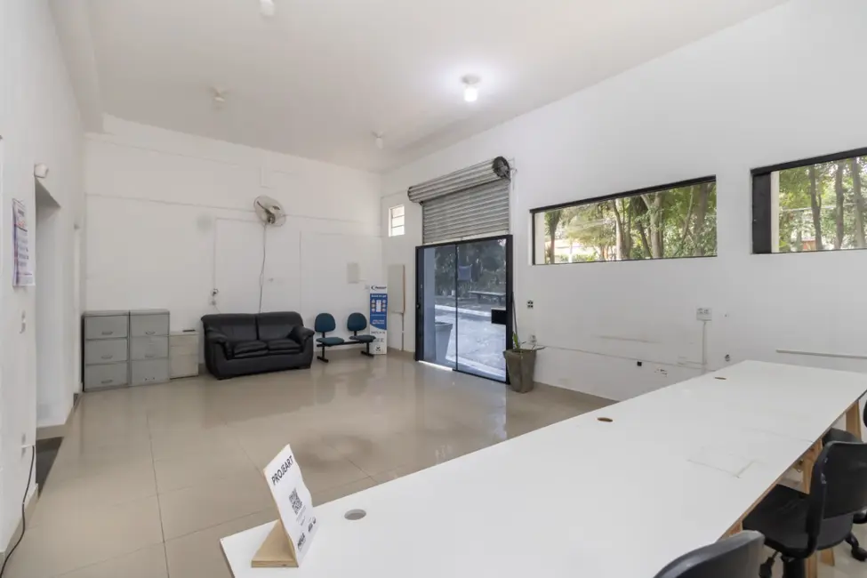 Foto 3 de Casa à venda, 1022m2 em Vila Canero, São Paulo - SP