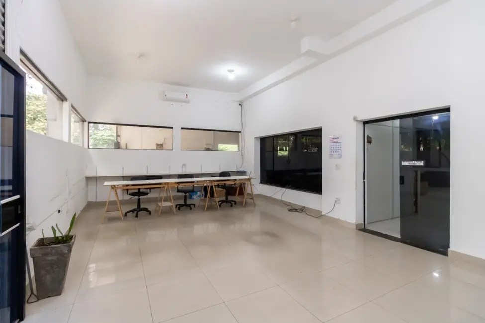 Foto 2 de Casa à venda, 1022m2 em Vila Canero, São Paulo - SP