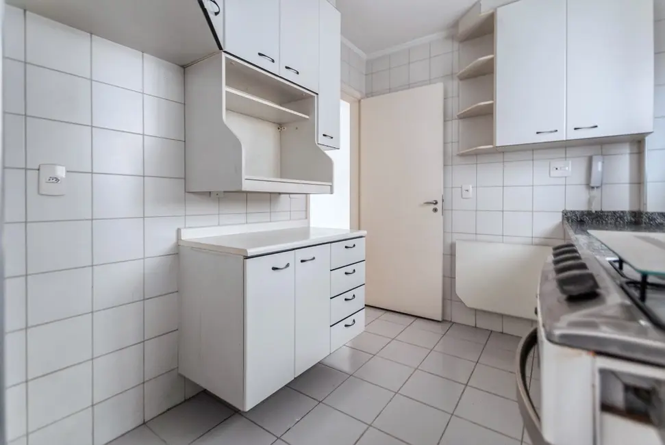 Foto 9 de Apartamento com 2 quartos à venda, 68m2 em Vila Mariana, São Paulo - SP