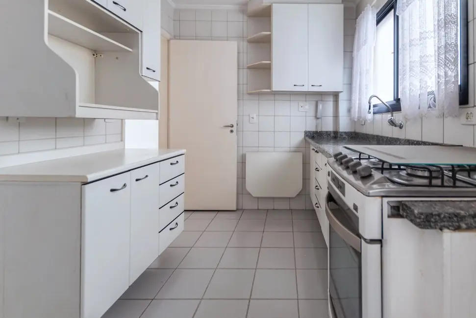 Foto 8 de Apartamento com 2 quartos à venda, 68m2 em Vila Mariana, São Paulo - SP