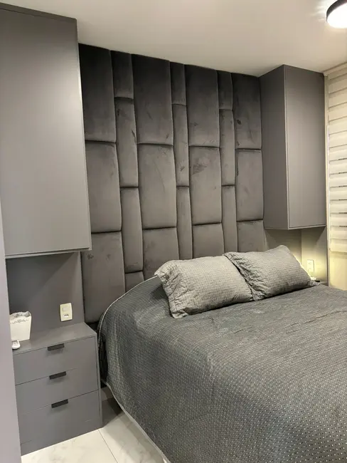 Foto 9 de Apartamento com 2 quartos à venda, 58m2 em Barra Funda, São Paulo - SP