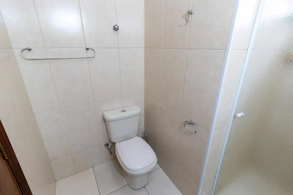 Foto 9 de Casa com 3 quartos à venda, 104m2 em Vila Santa Catarina, São Paulo - SP