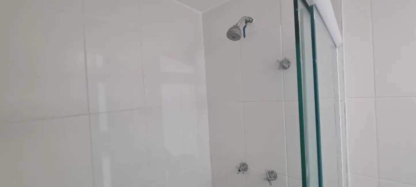 Apartamento com 3 quartos à venda, 70m2 em Água Branca, São Paulo - SP - imagem 8 Foto 8 de Apartamento com 3 quartos à venda, 70m2 em Água Branca, São Paulo - SP