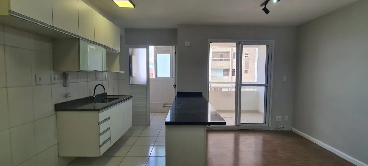 Apartamento com 3 quartos à venda, 70m2 em Água Branca, São Paulo - SP - imagem 1 Foto 1 de Apartamento com 3 quartos à venda, 70m2 em Água Branca, São Paulo - SP