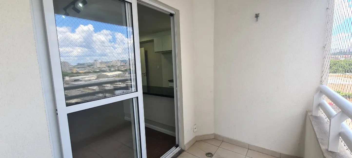 Apartamento com 3 quartos à venda, 70m2 em Água Branca, São Paulo - SP - imagem 5 Foto 5 de Apartamento com 3 quartos à venda, 70m2 em Água Branca, São Paulo - SP