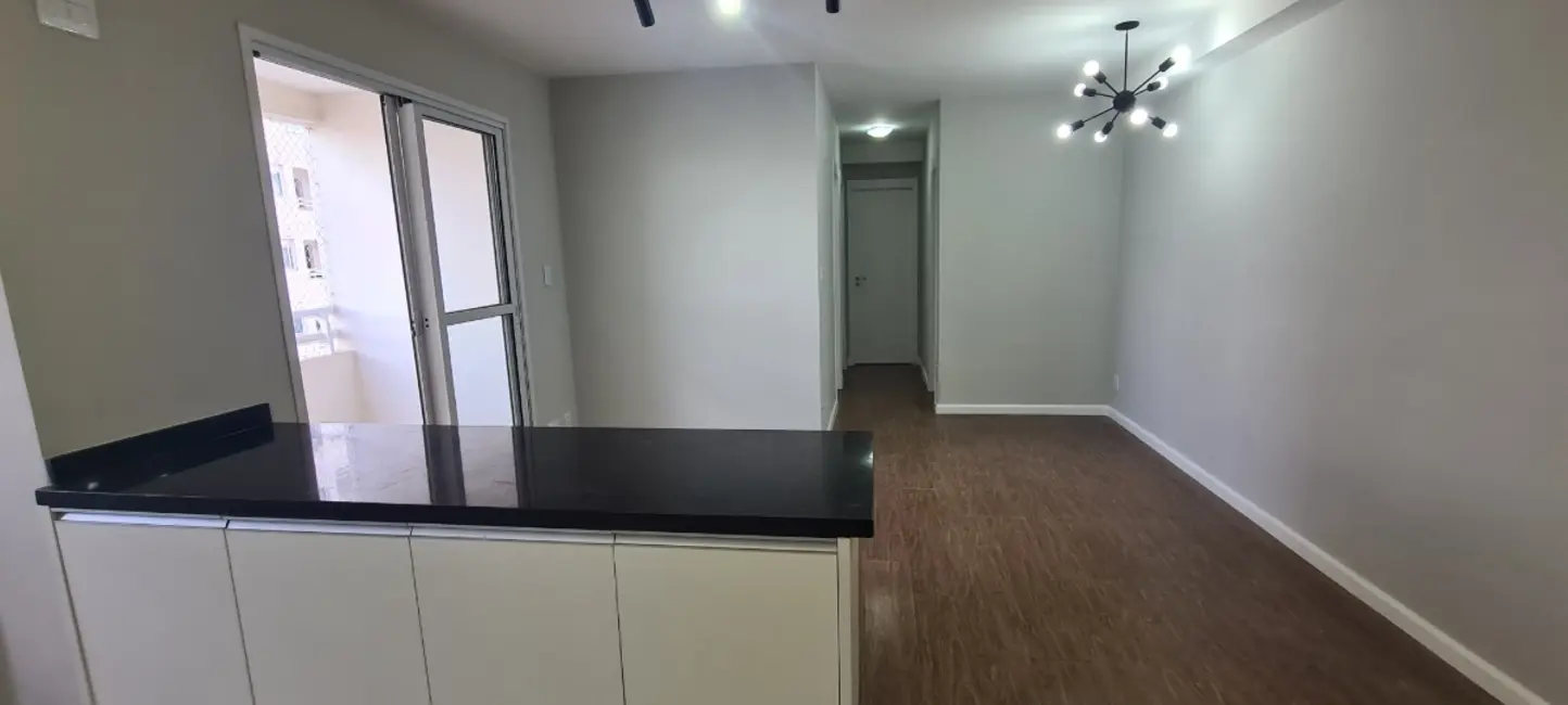 Apartamento com 3 quartos à venda, 70m2 em Água Branca, São Paulo - SP - imagem 2 Foto 2 de Apartamento com 3 quartos à venda, 70m2 em Água Branca, São Paulo - SP
