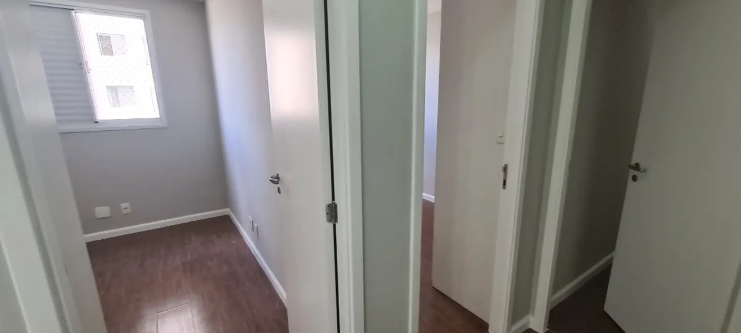 Apartamento com 3 quartos à venda, 70m2 em Água Branca, São Paulo - SP - imagem 9 Foto 9 de Apartamento com 3 quartos à venda, 70m2 em Água Branca, São Paulo - SP