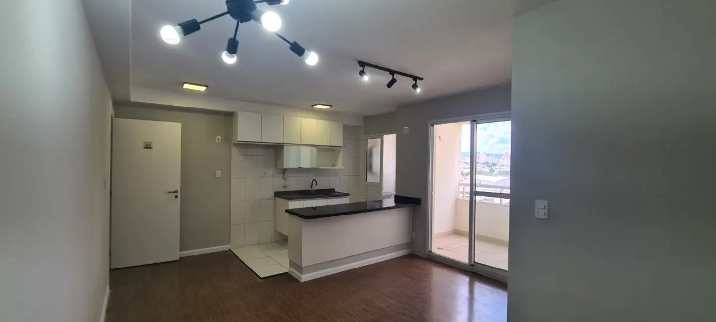 Apartamento com 3 quartos à venda, 70m2 em Água Branca, São Paulo - SP - imagem 6 Foto 6 de Apartamento com 3 quartos à venda, 70m2 em Água Branca, São Paulo - SP
