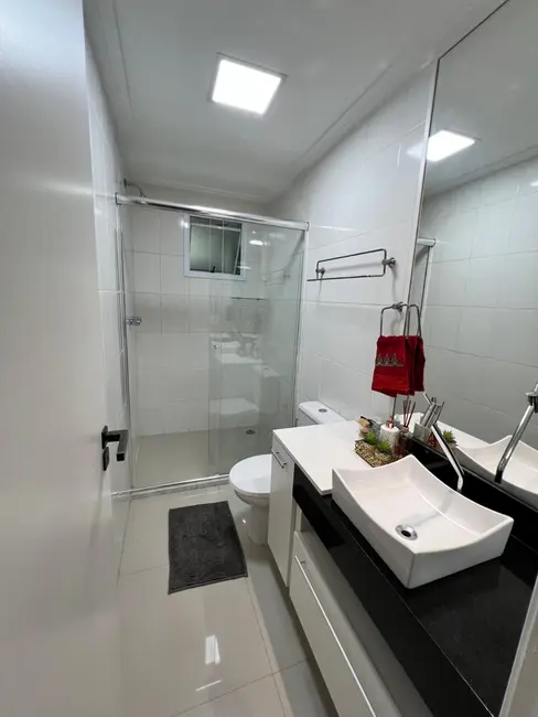 Apartamento com 2 quartos à venda, 74m2 em Campininha, São Paulo - SP - imagem 6 Foto 6 de Apartamento com 2 quartos à venda, 74m2 em Campininha, São Paulo - SP